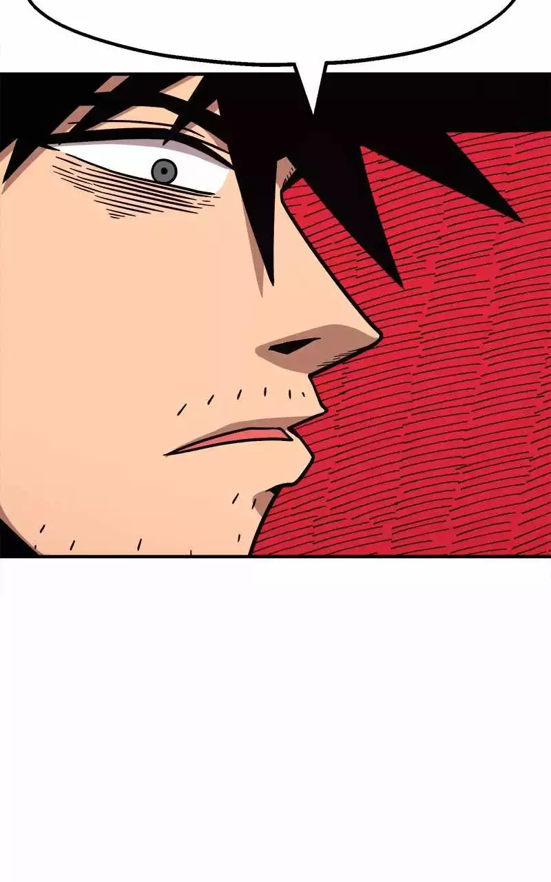 Manga page 157