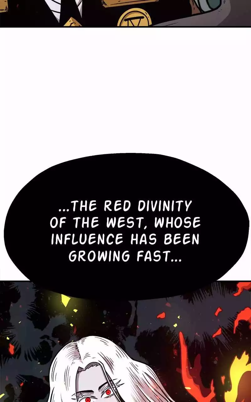 Manga page 166
