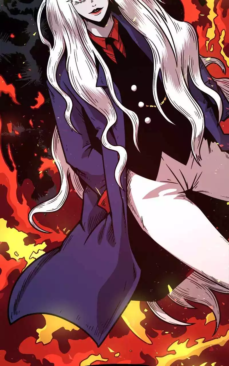 Manga page 167