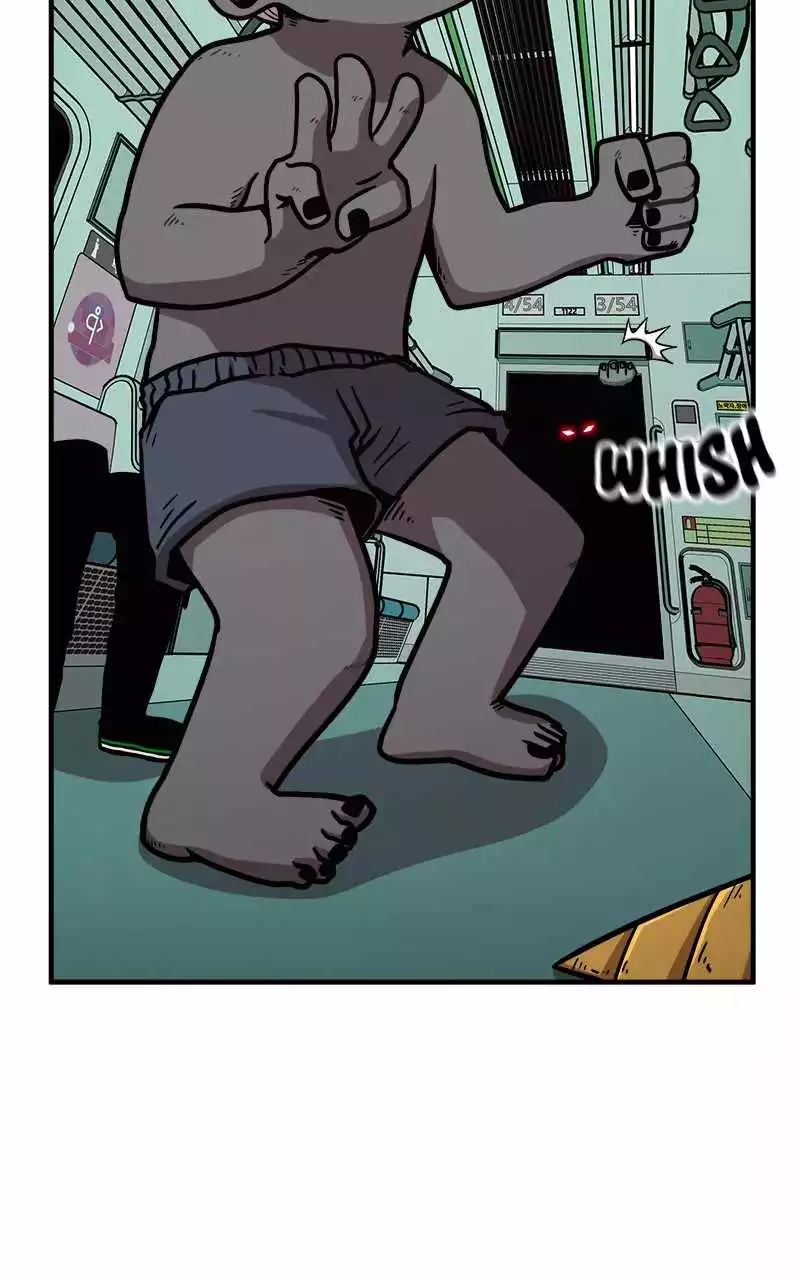 Manga page 171
