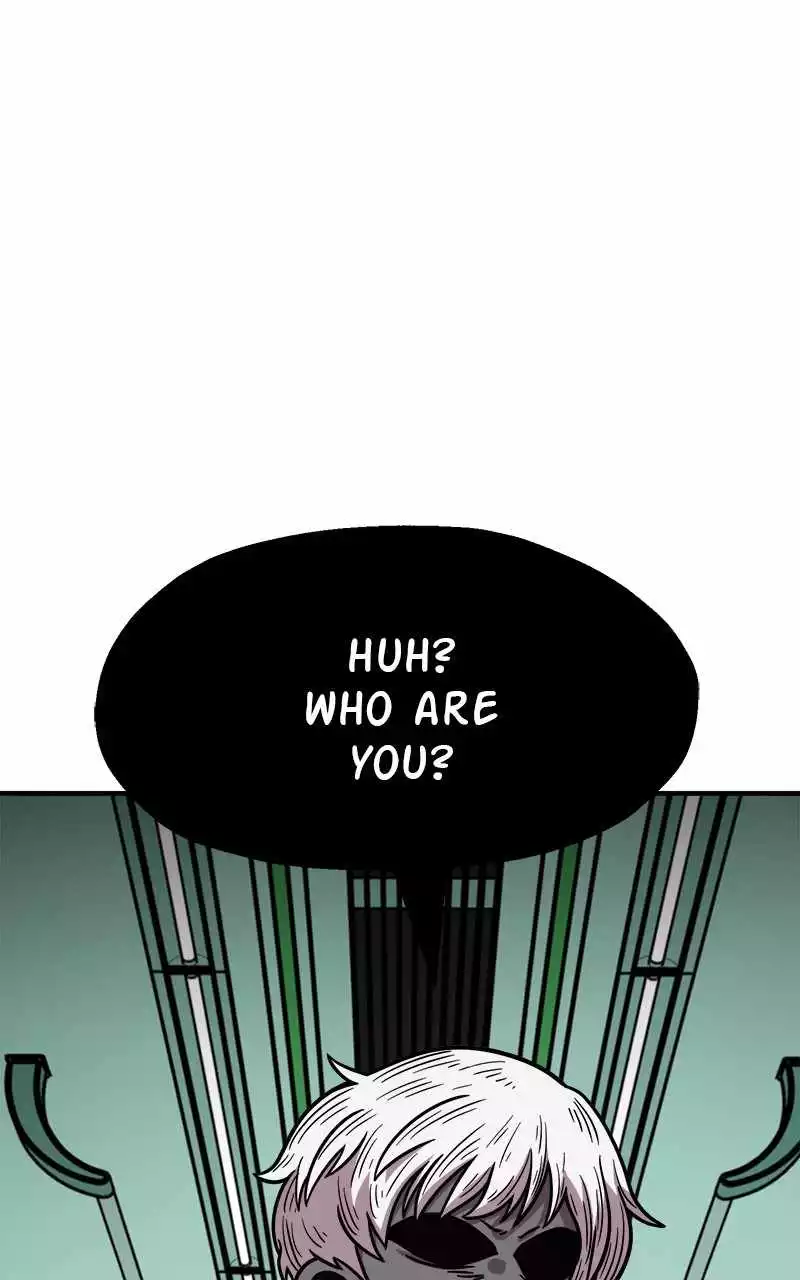 Manga page 175