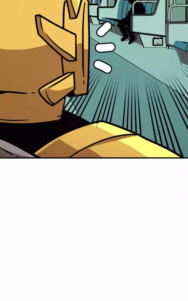 Manga page 50