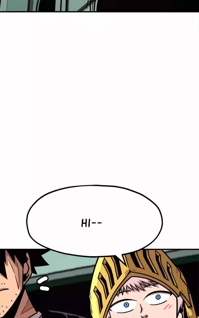 Manga page 52