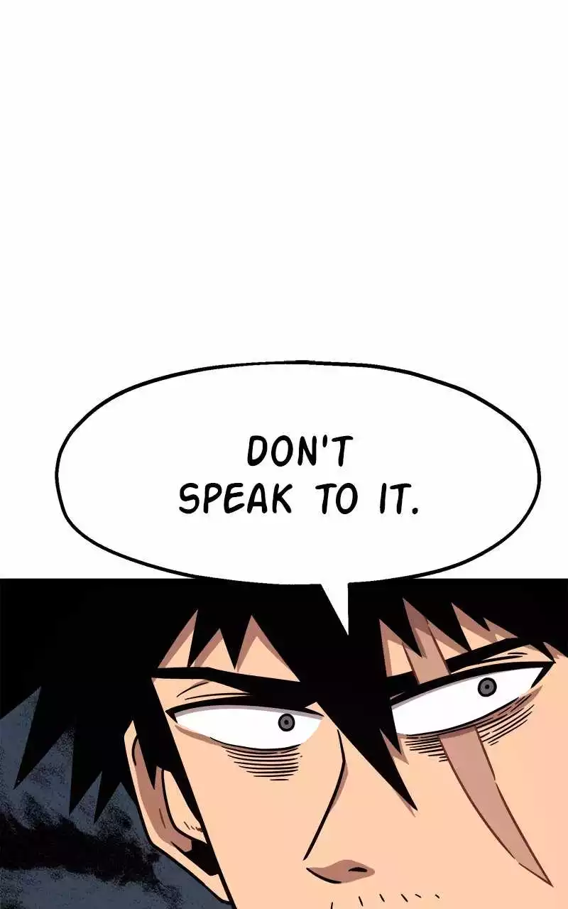 Manga page 56