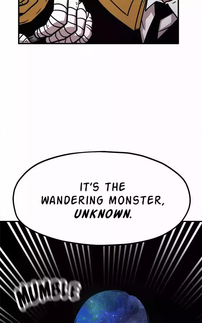Manga page 59