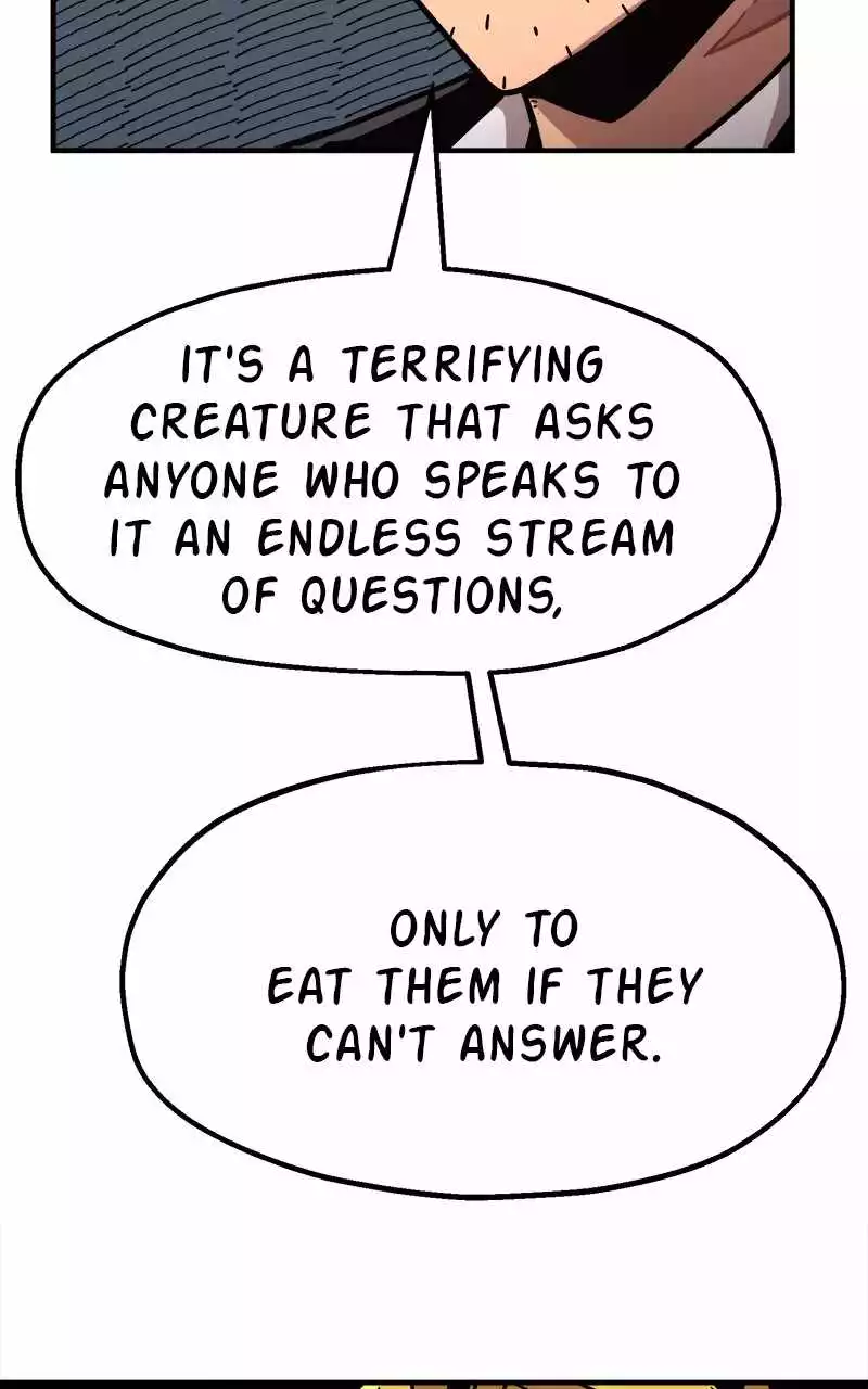 Manga page 62