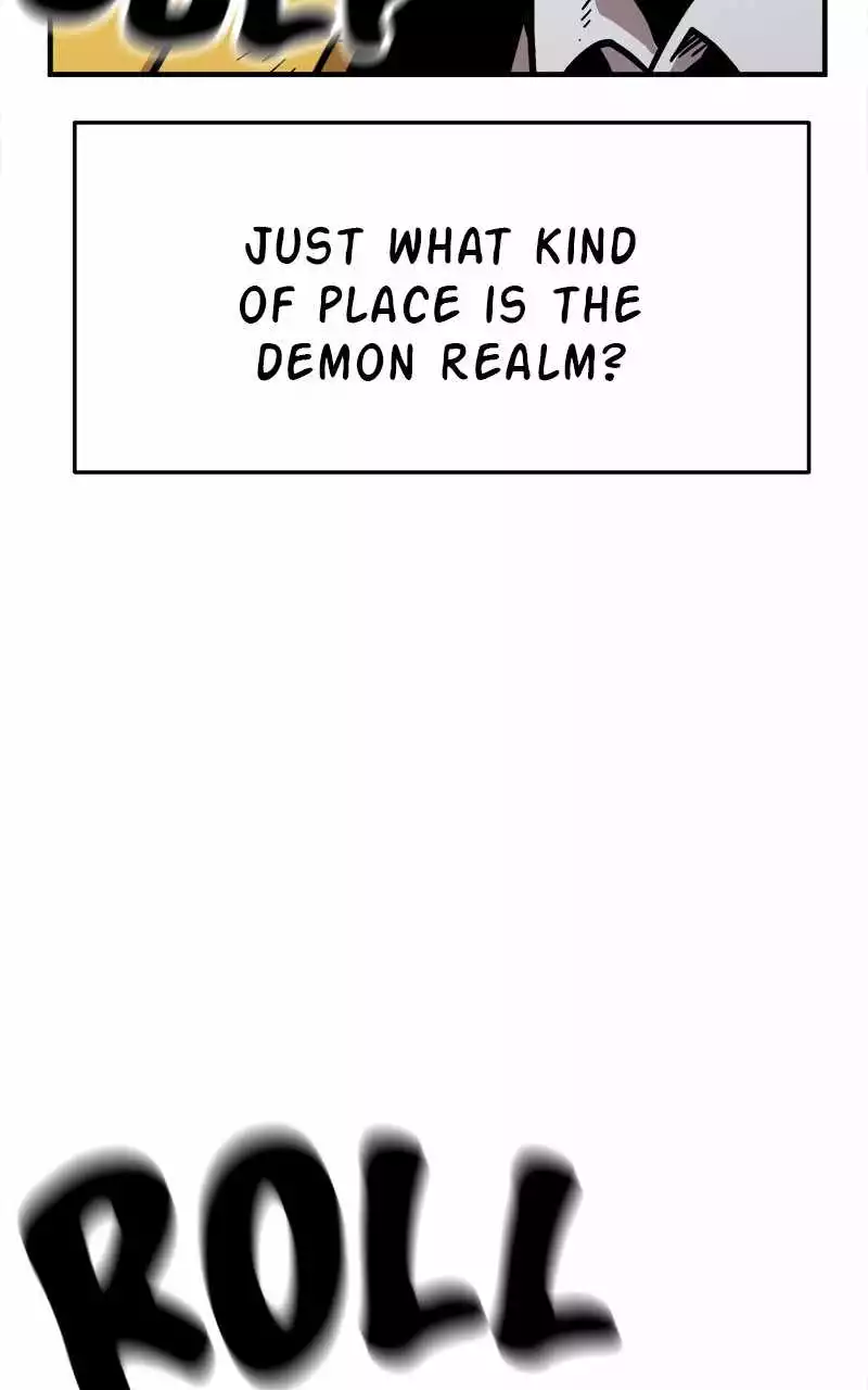 Manga page 71