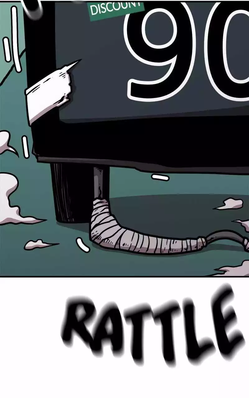 Manga page 72