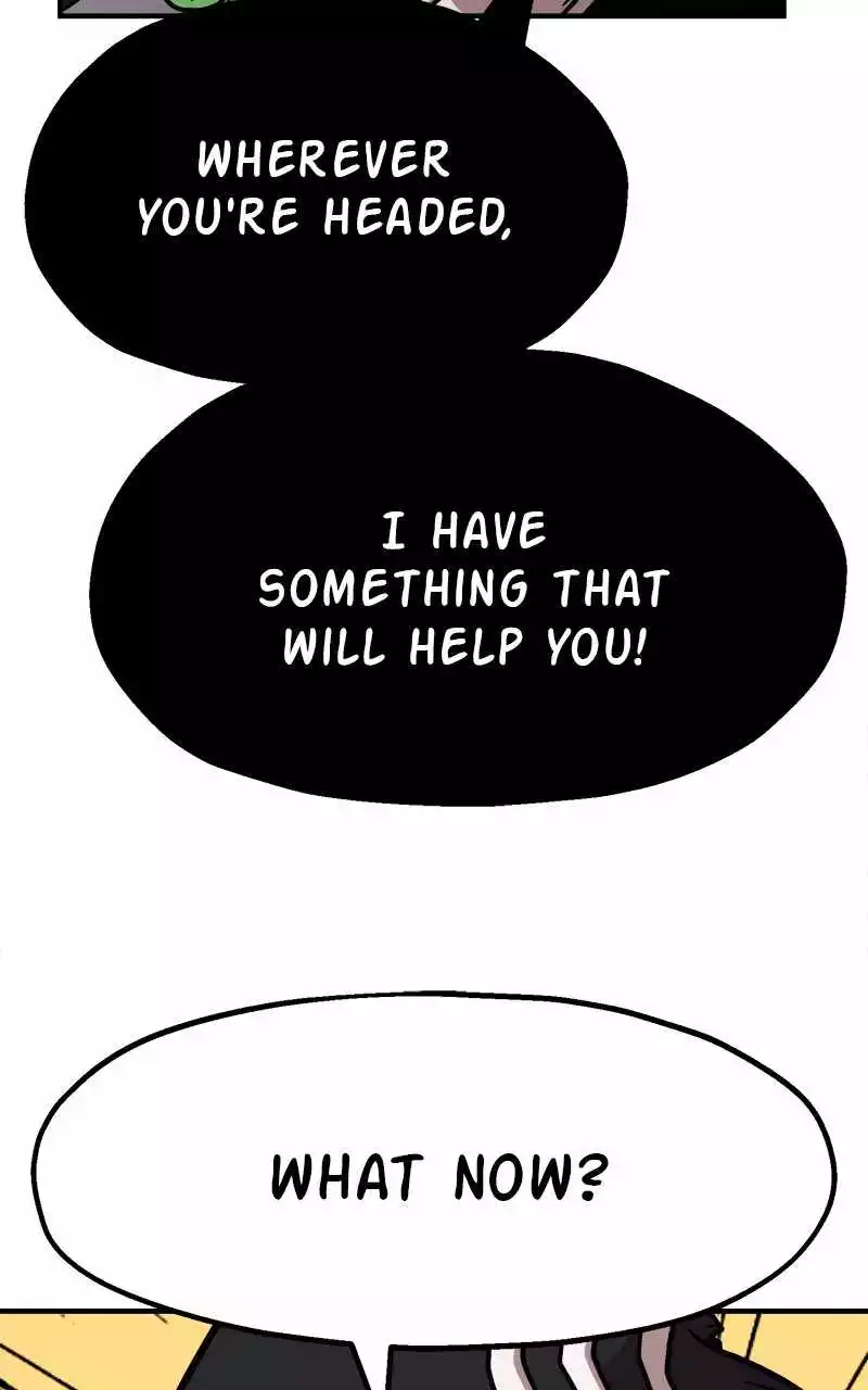 Manga page 78