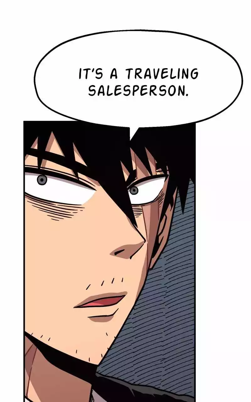 Manga page 80