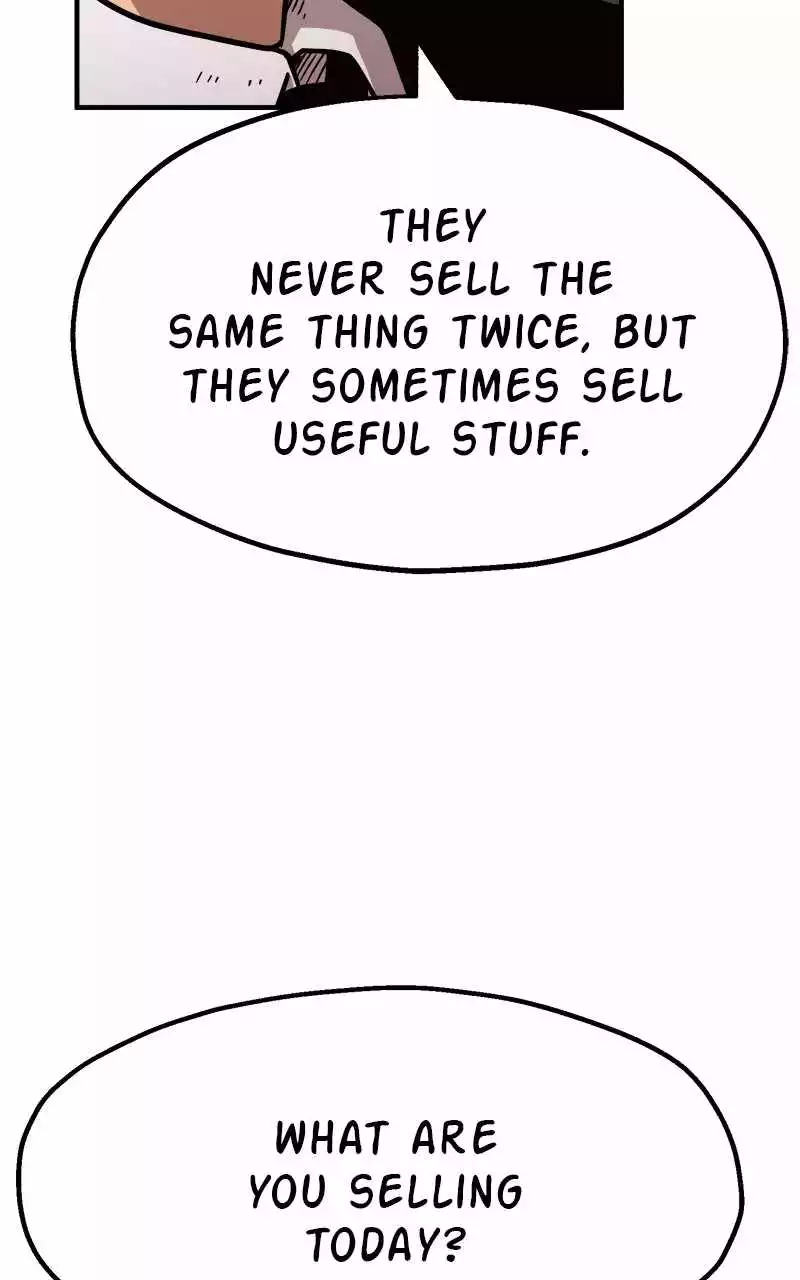 Manga page 81