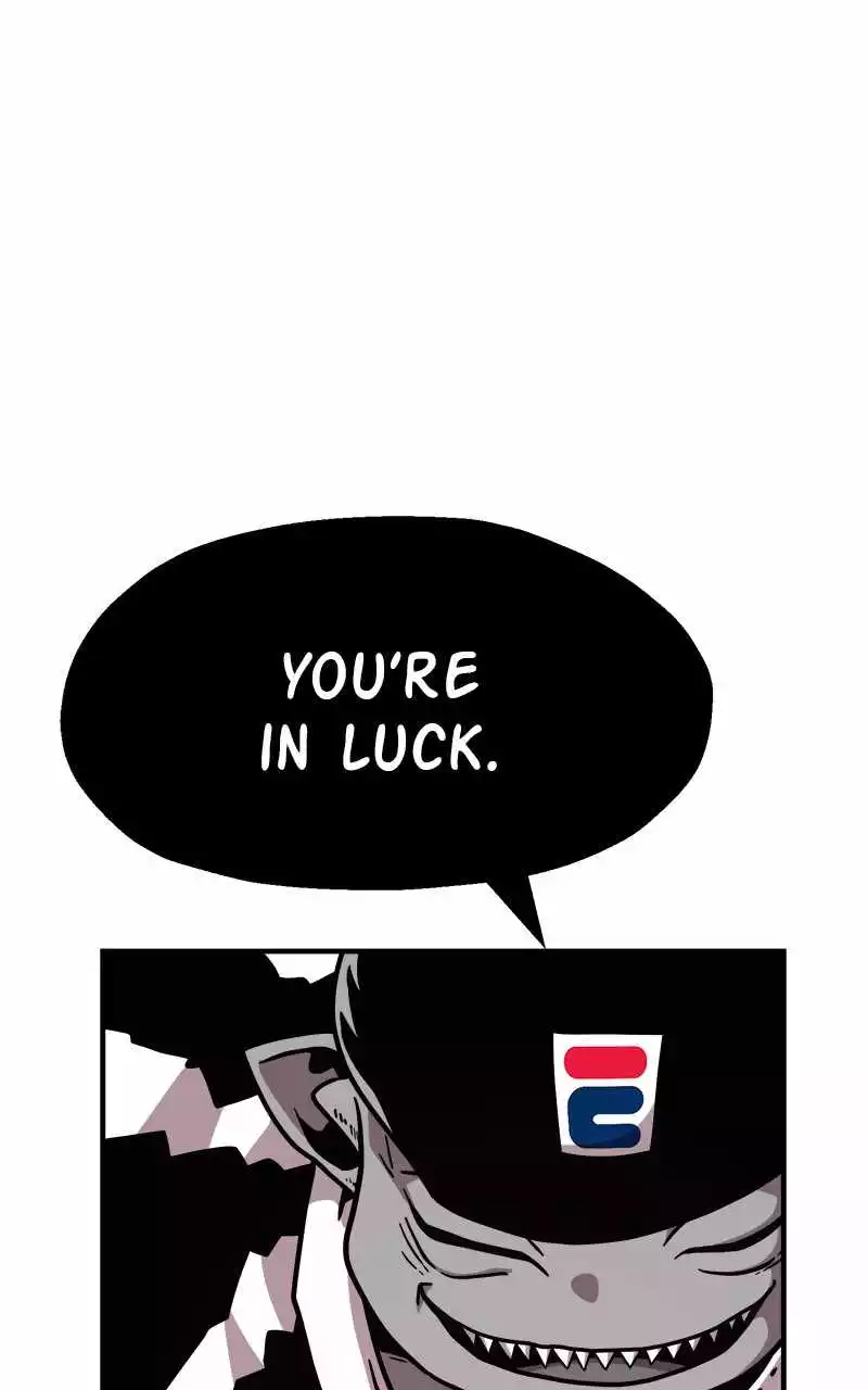Manga page 84