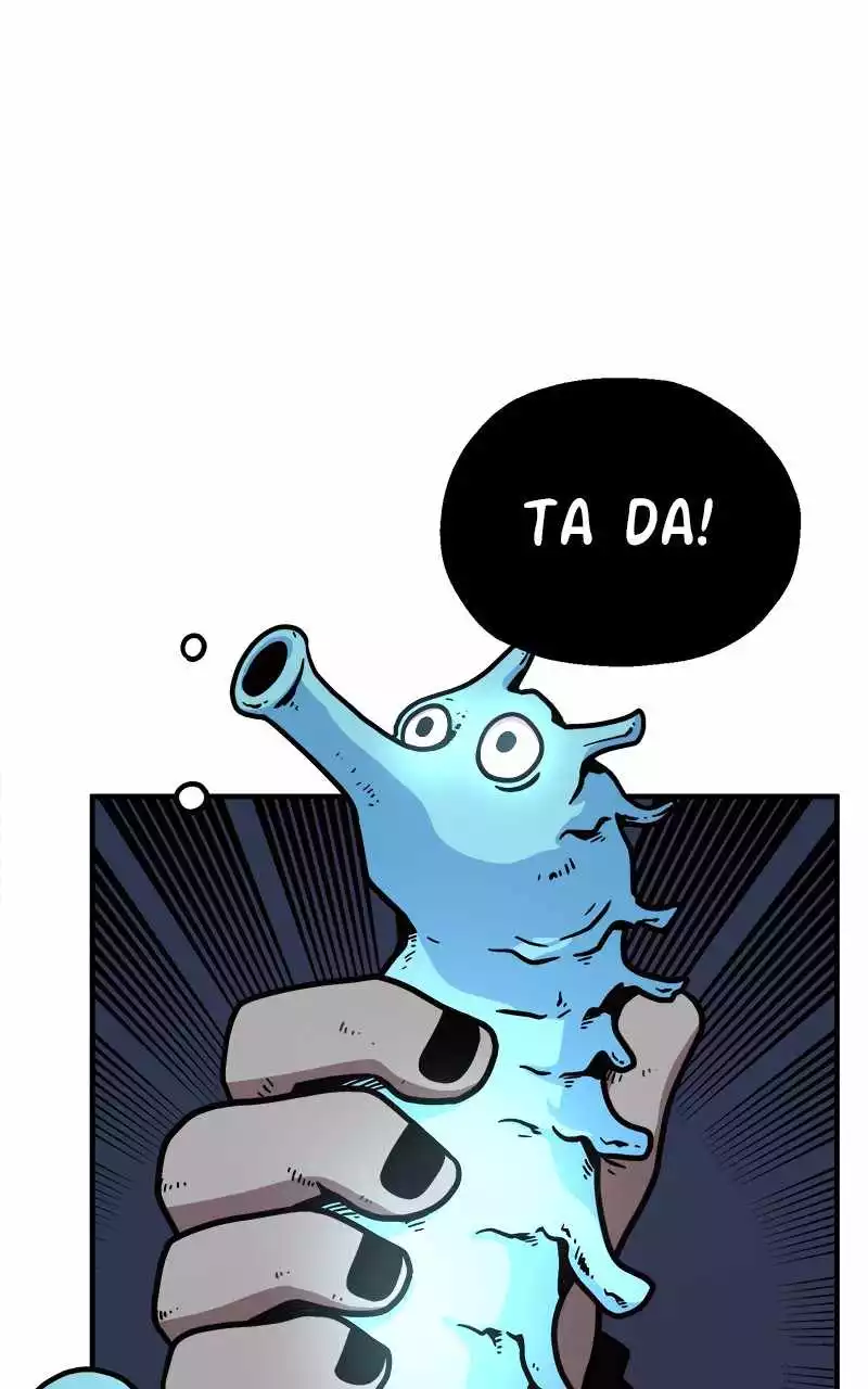 Manga page 89
