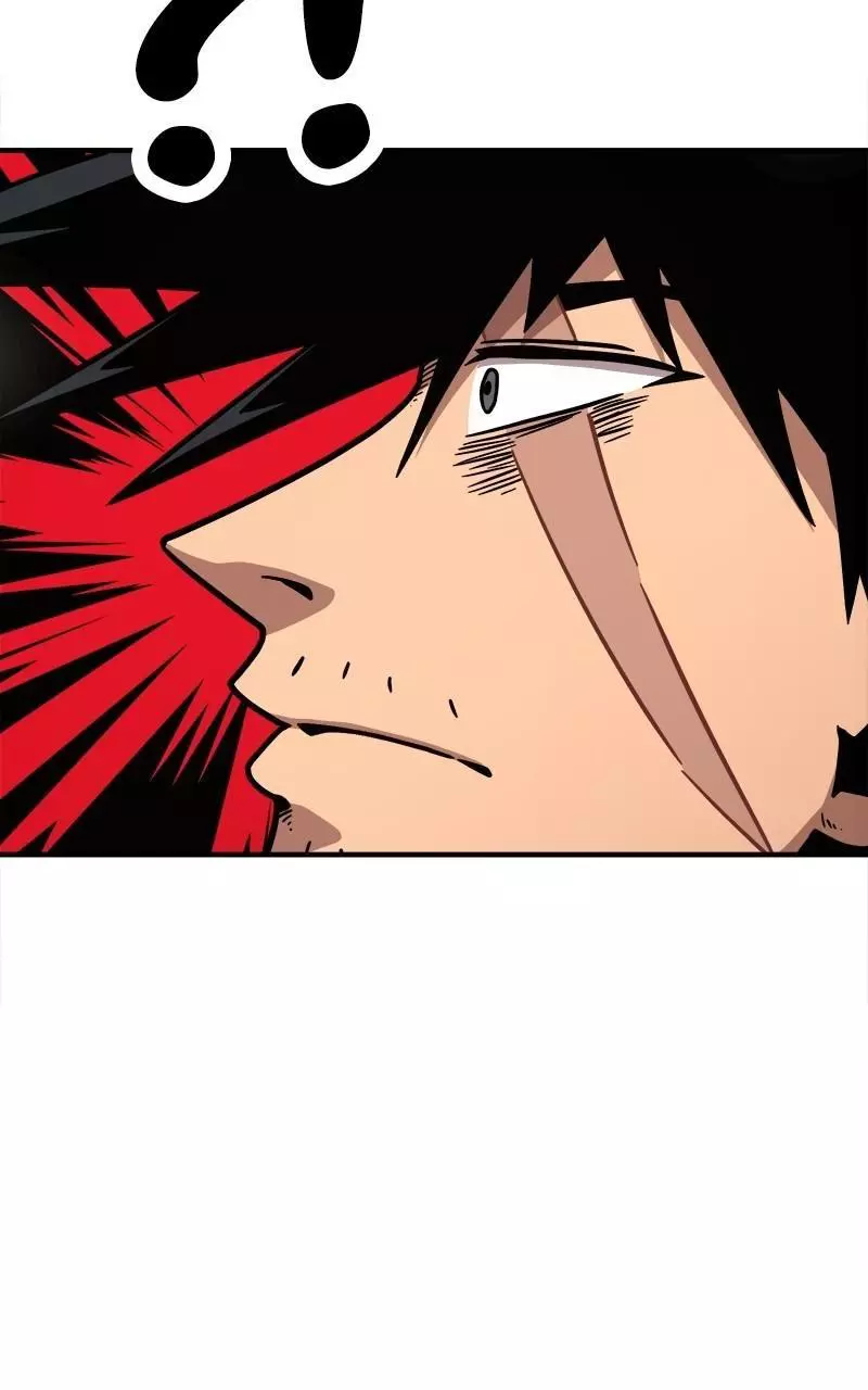 Manga page 71