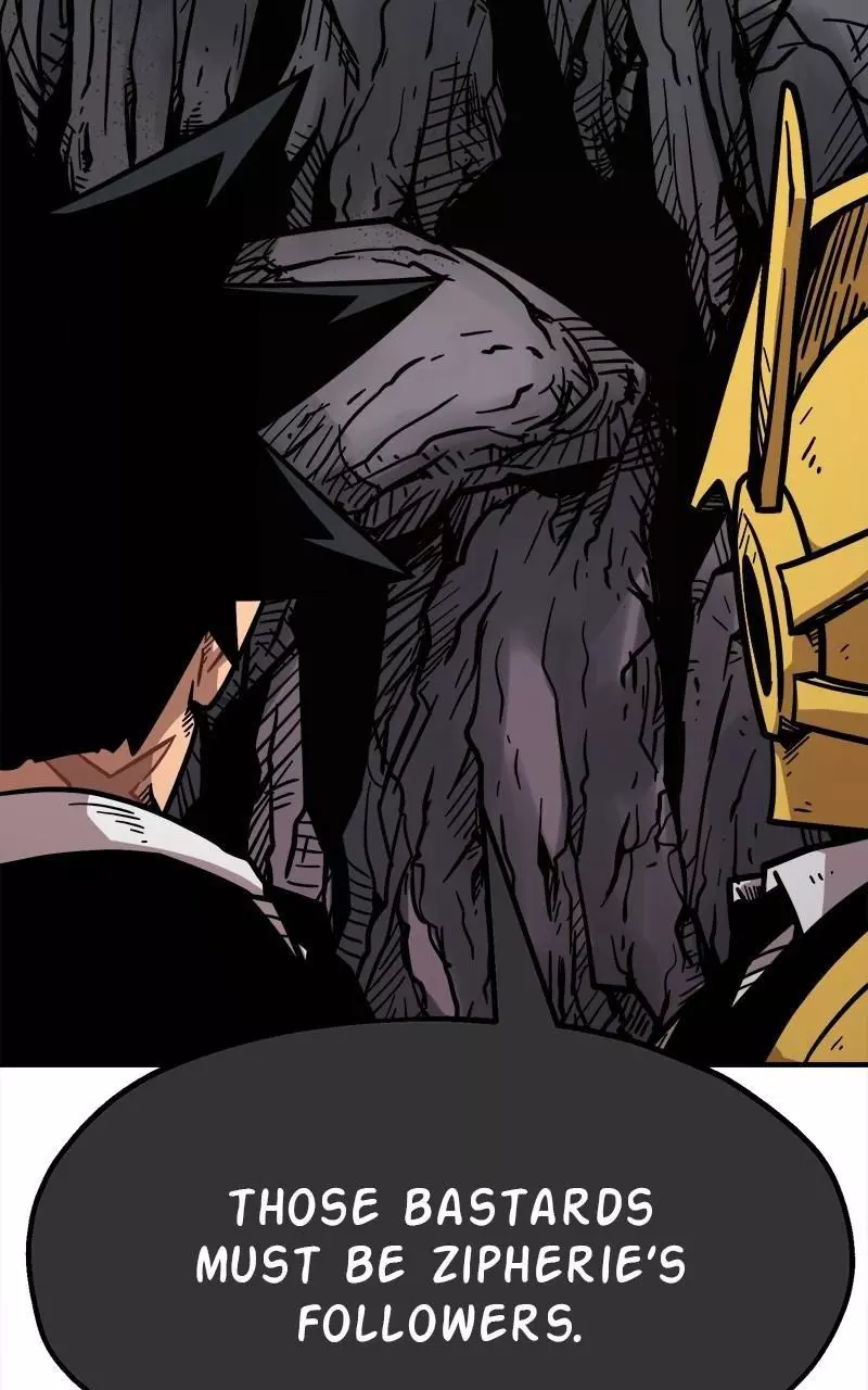 Manga page 137