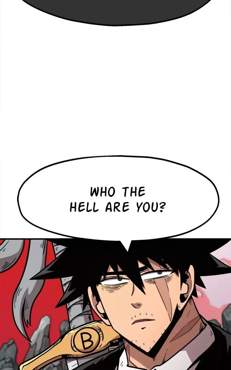 Manga page 138