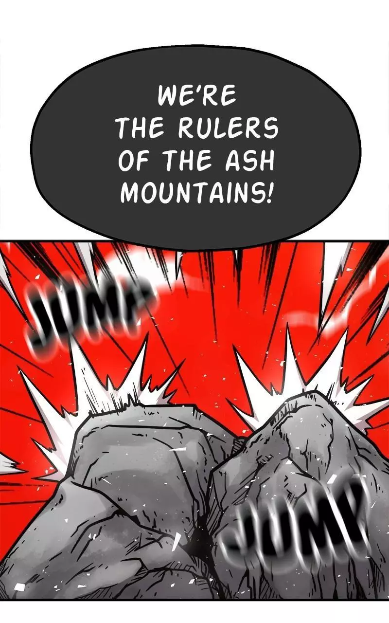 Manga page 142