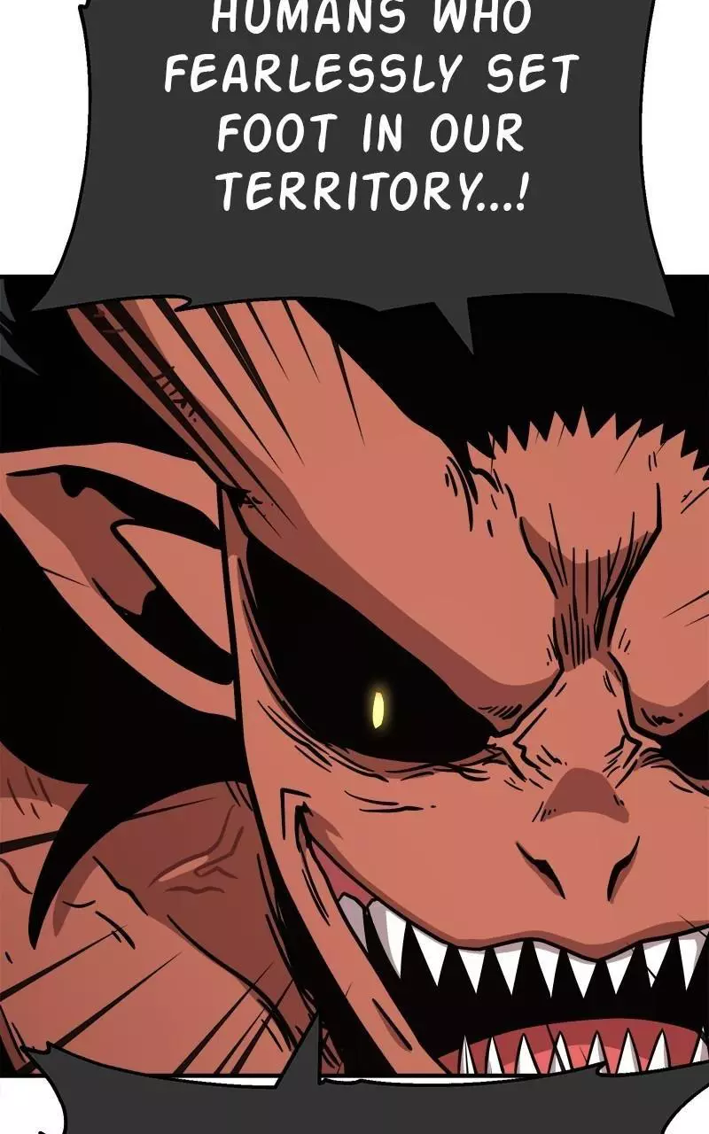 Manga page 147