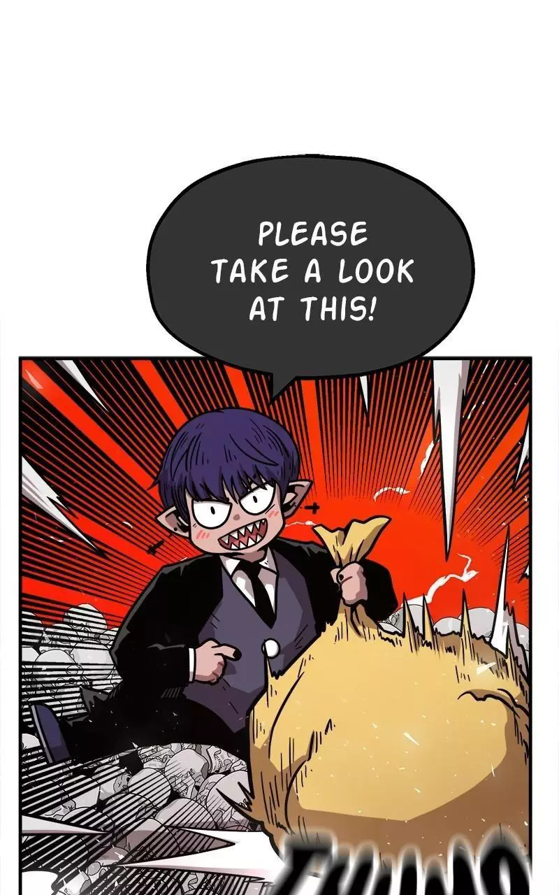 Manga page 175
