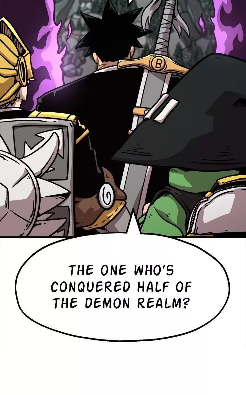 Manga page 78