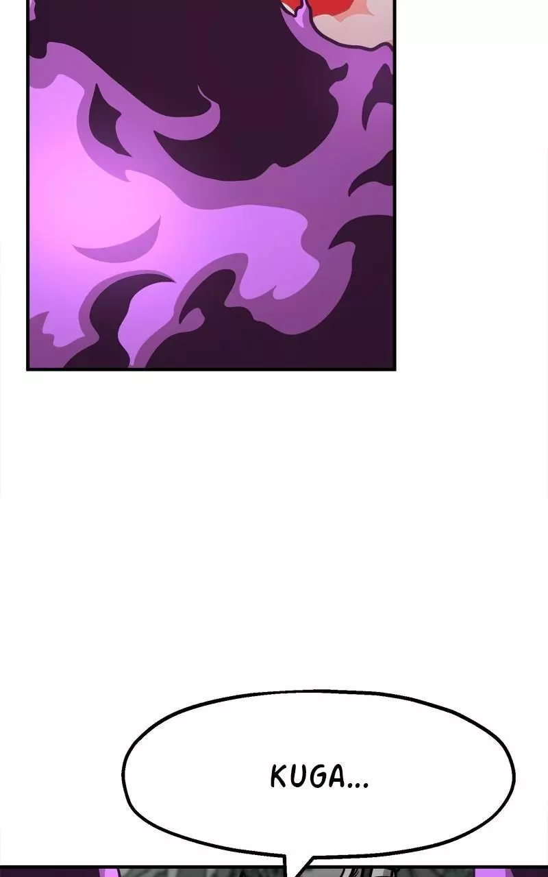 Manga page 77