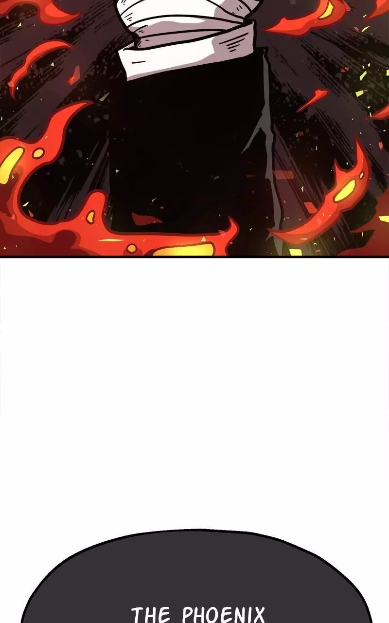 Manga page 99