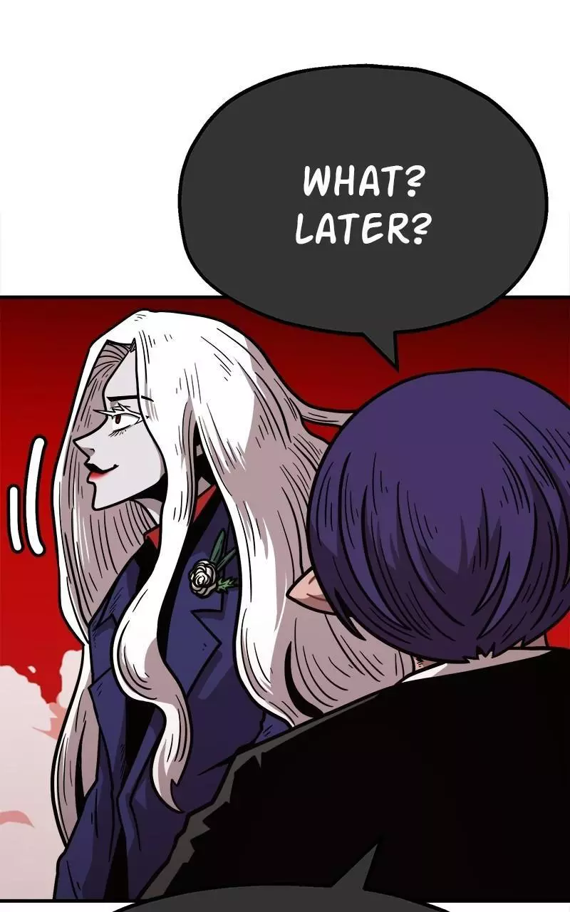 Manga page 36
