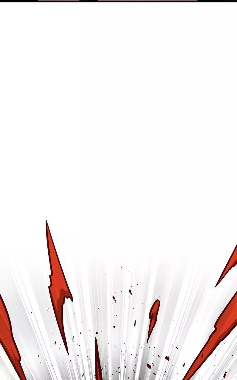 Manga page 150