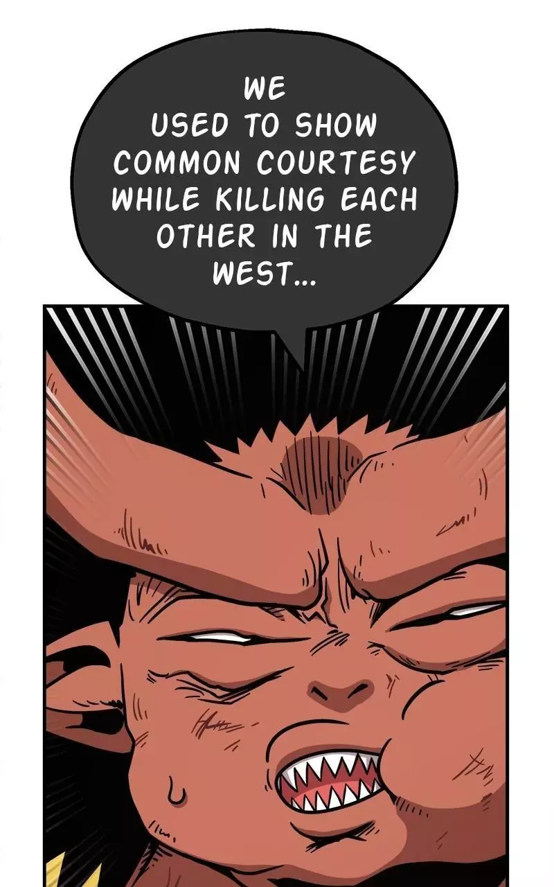 Manga page 162