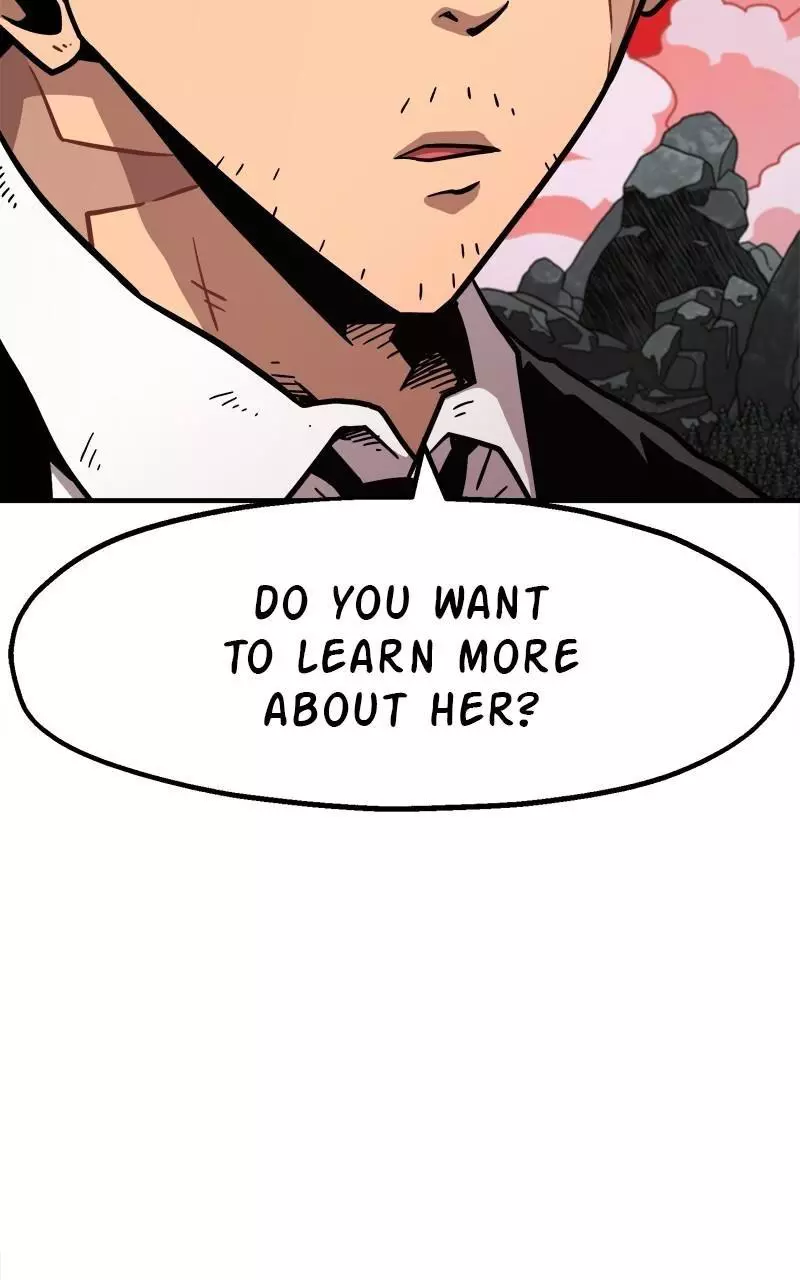 Manga page 168