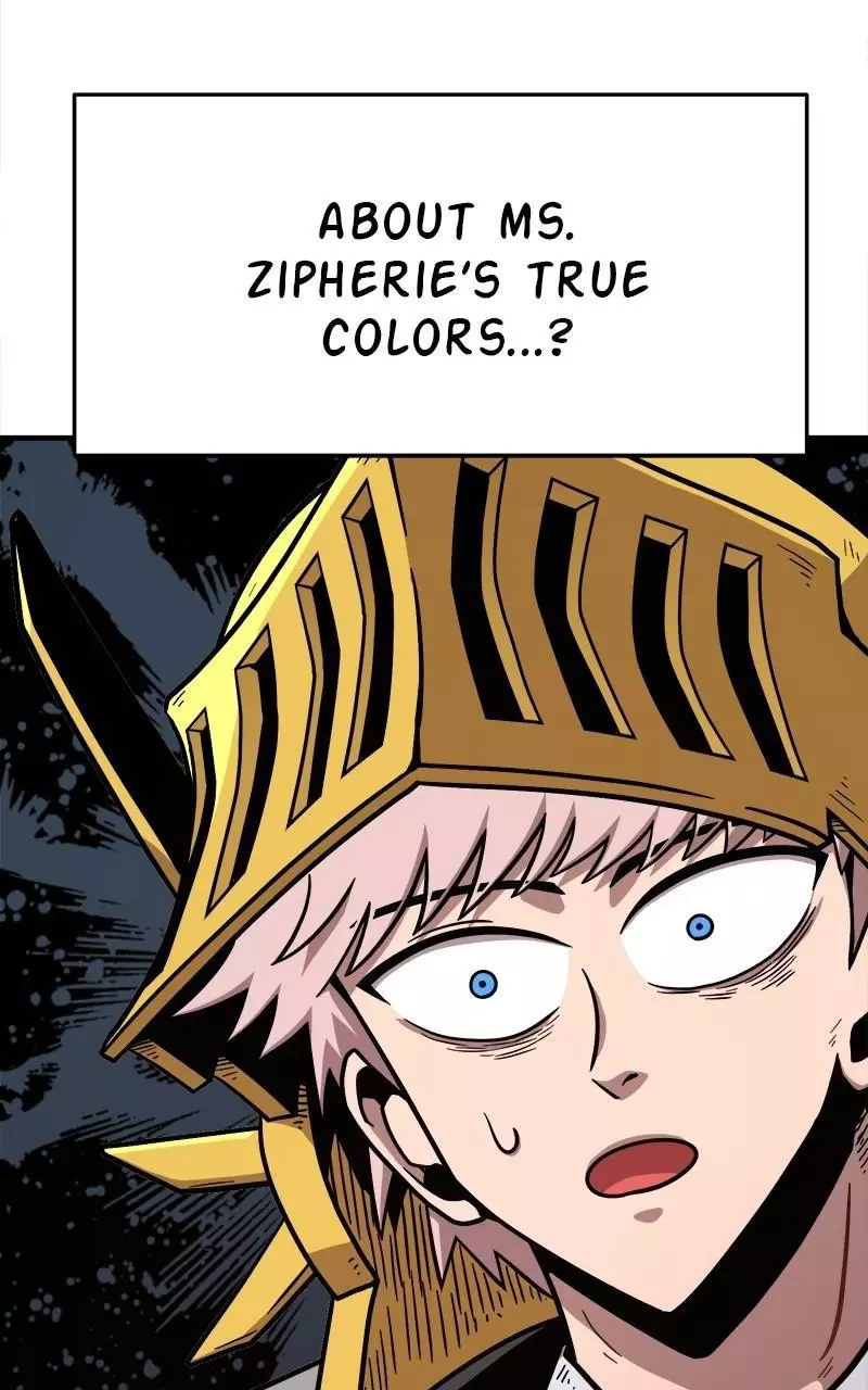 Manga page 169