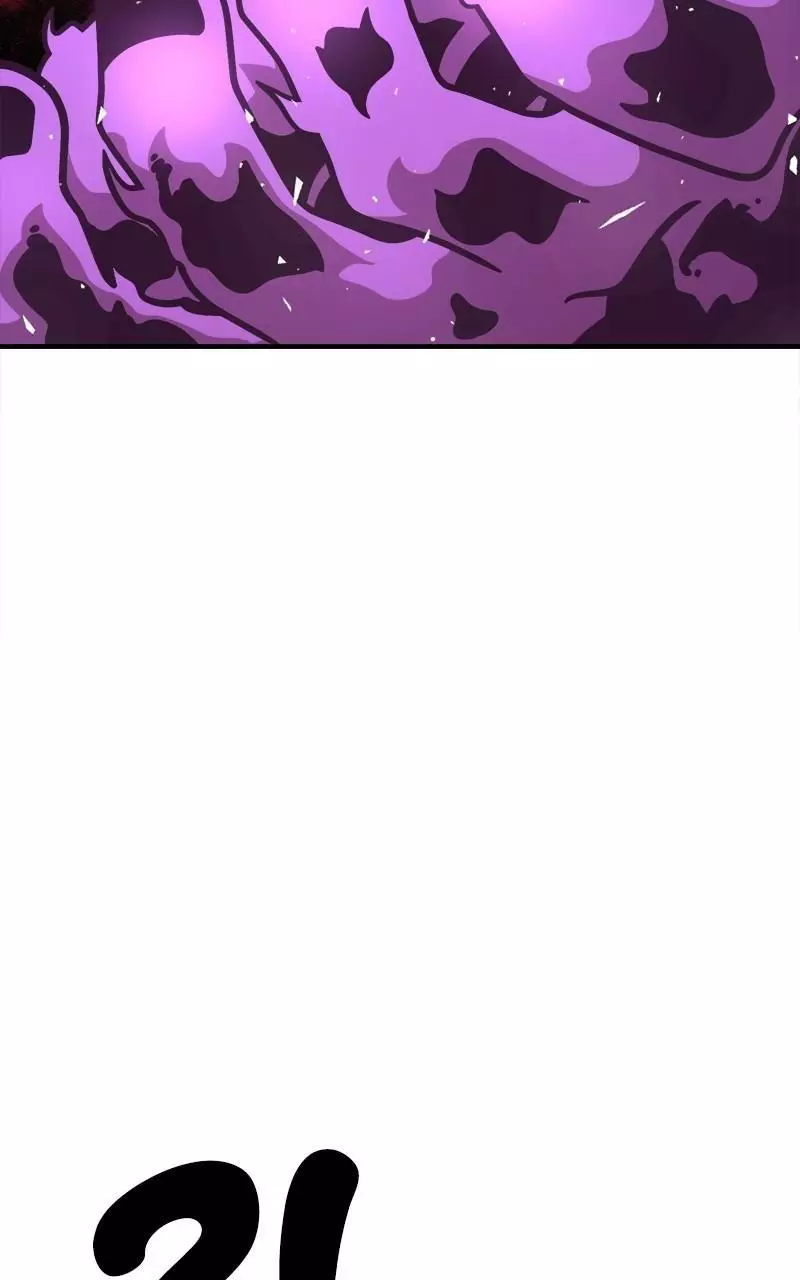 Manga page 70