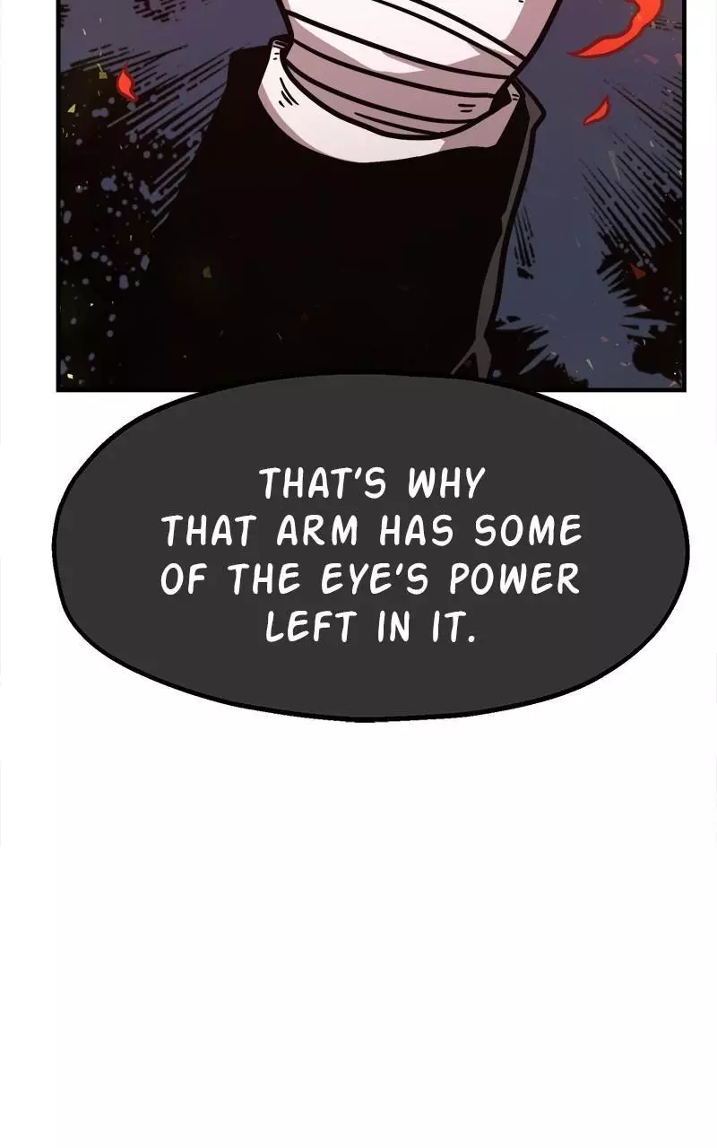 Manga page 103