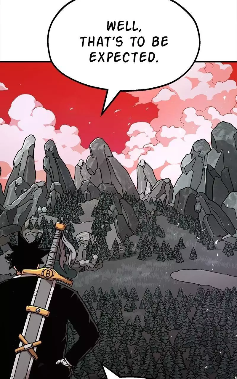 Manga page 63