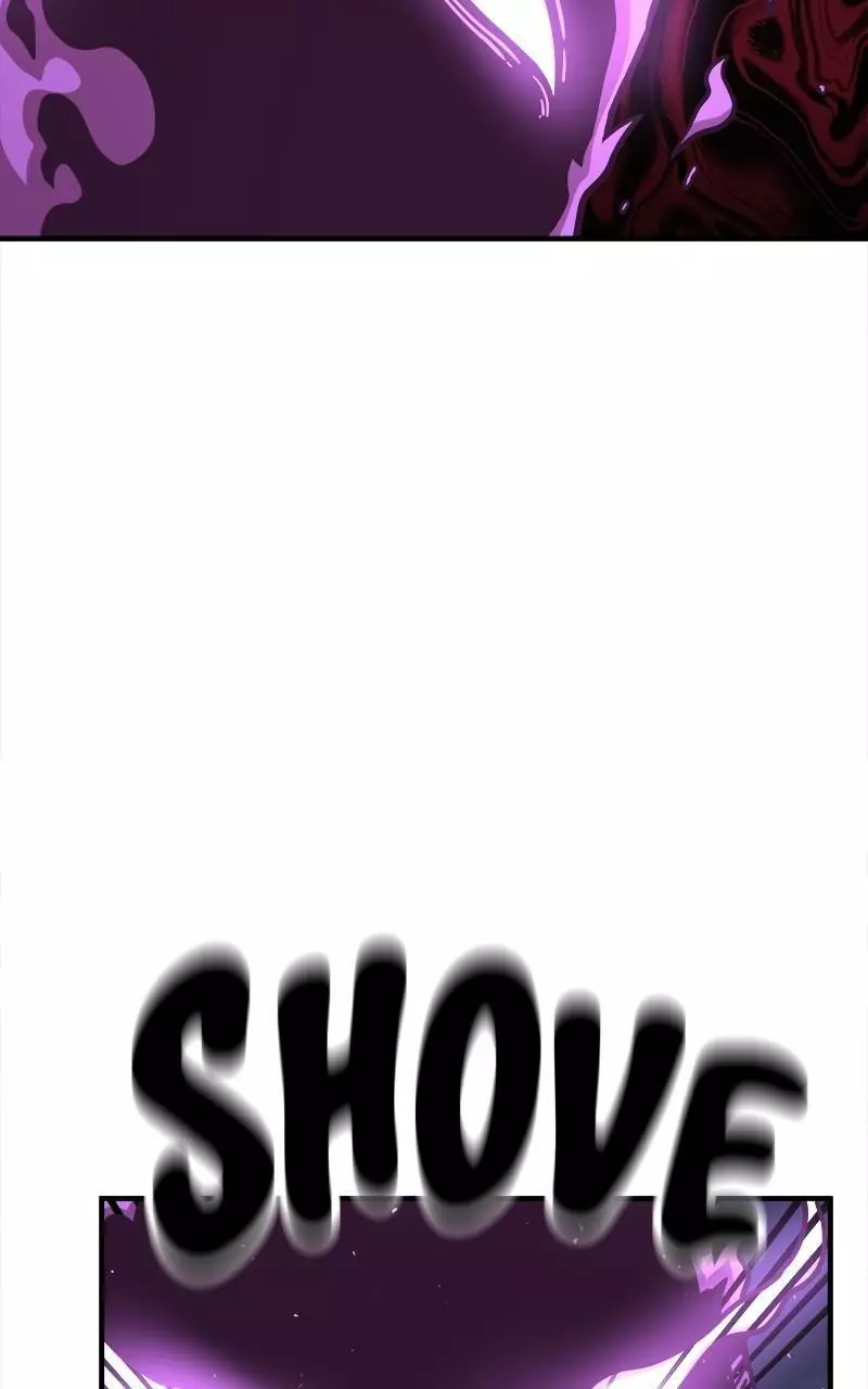 Manga page 81