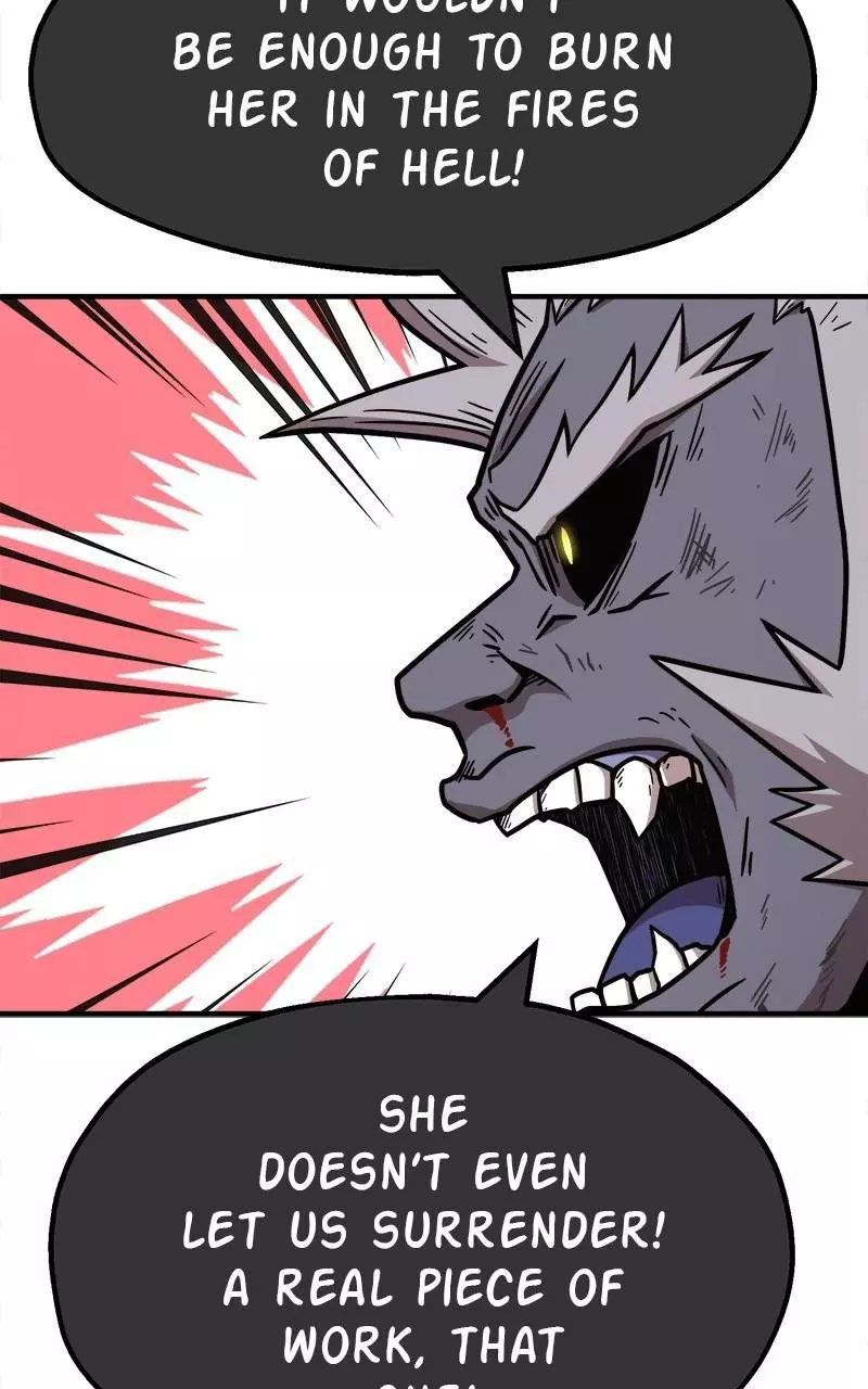 Manga page 164