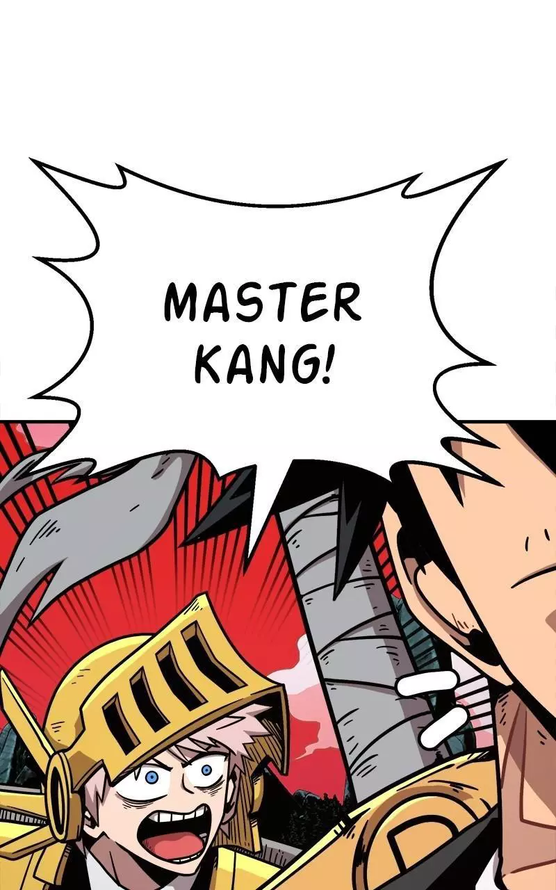 Manga page 118
