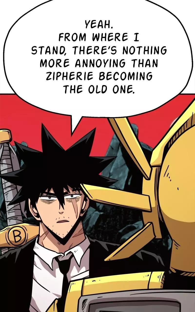 Manga page 121