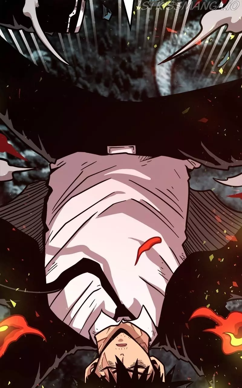 Manga page 88