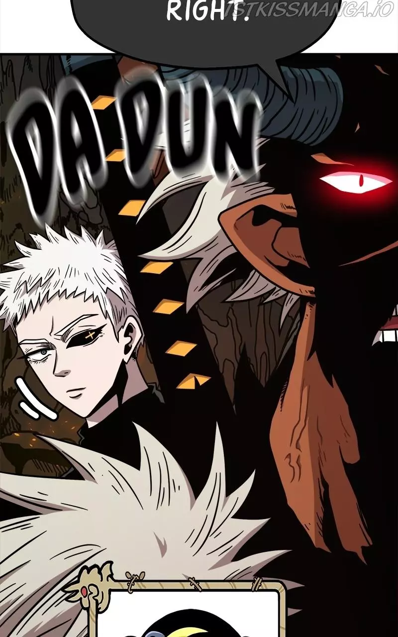 Manga page 145