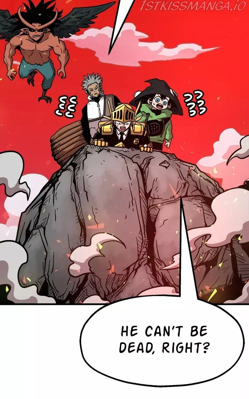 Manga page 106