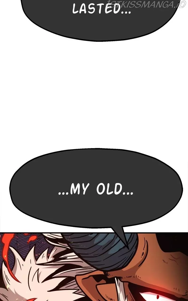 Manga page 151