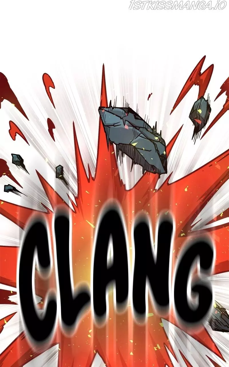 Manga page 32