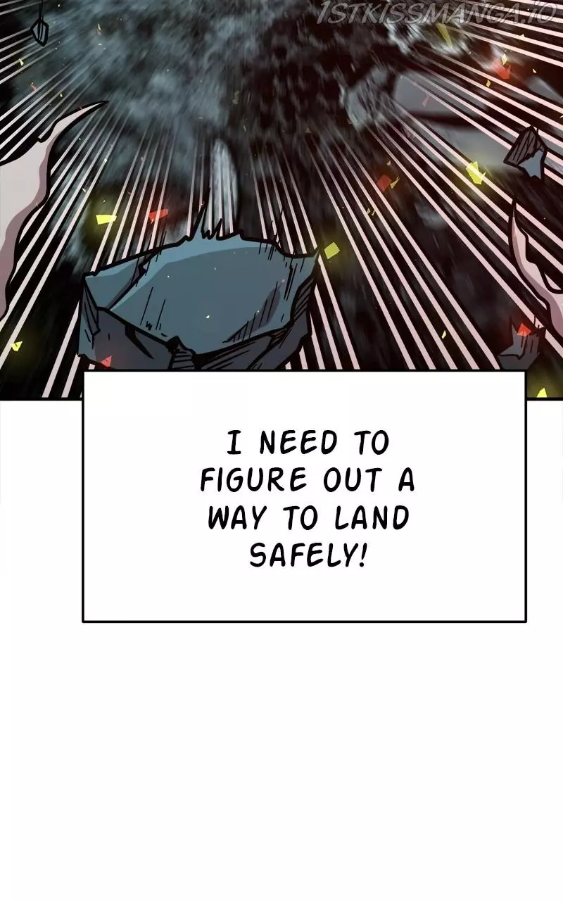 Manga page 81