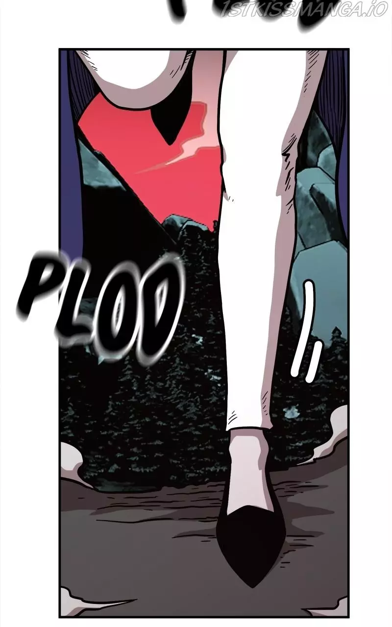 Manga page 125