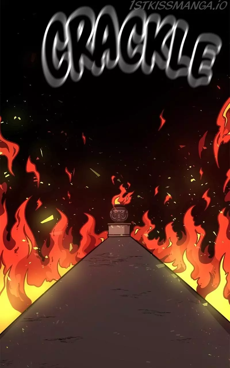 Manga page 91