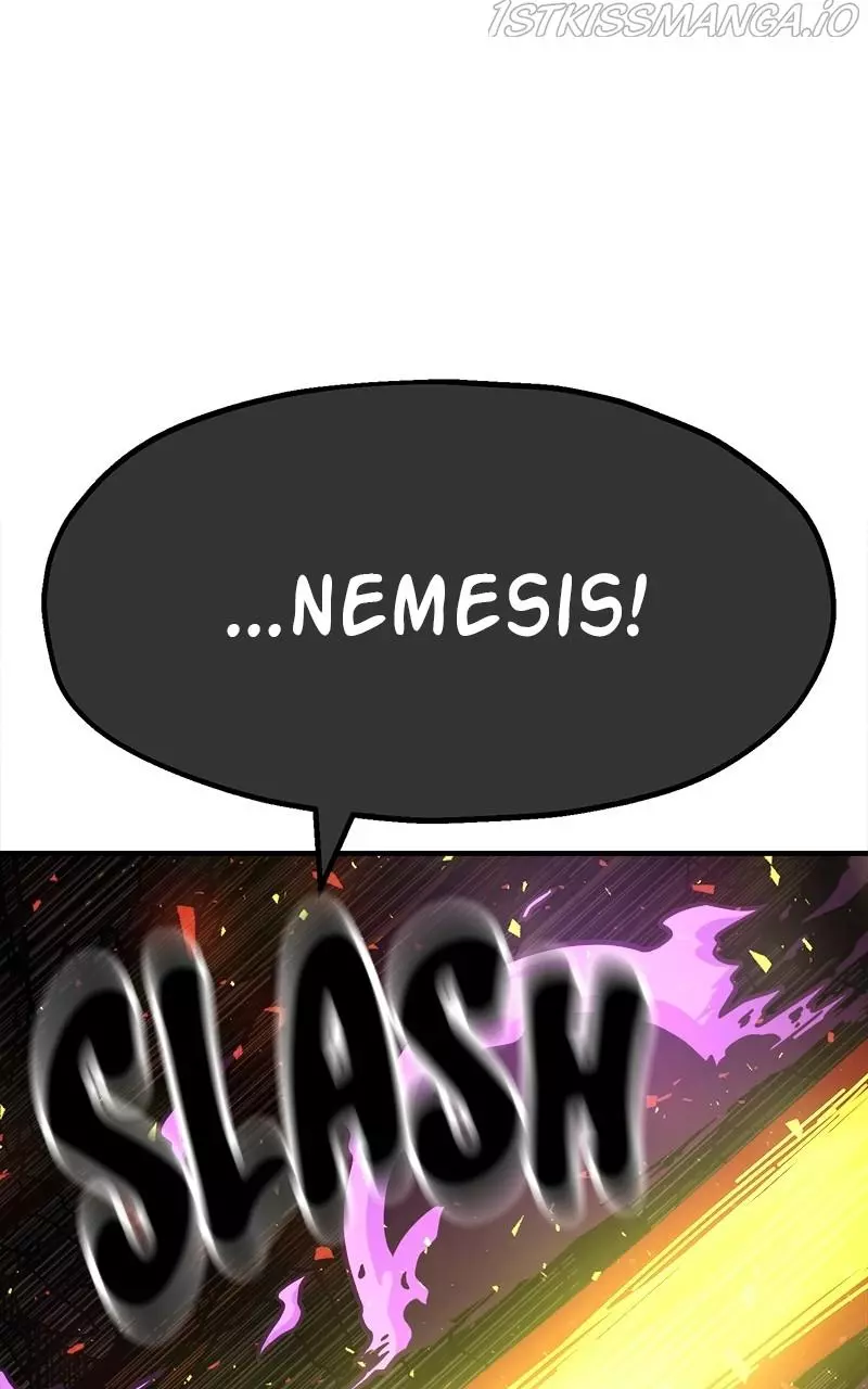 Manga page 153