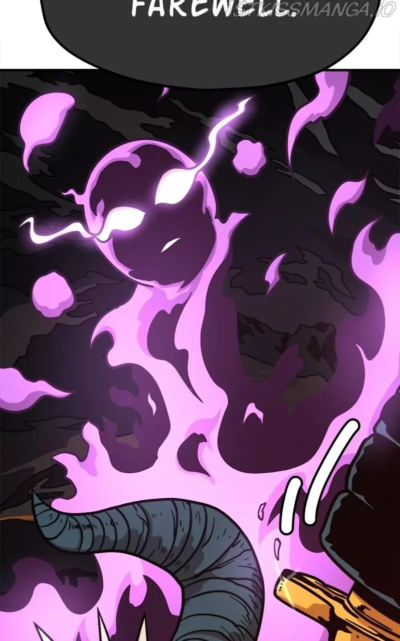 Manga page 149