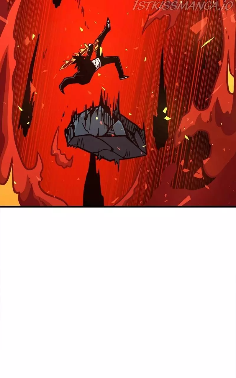 Manga page 71
