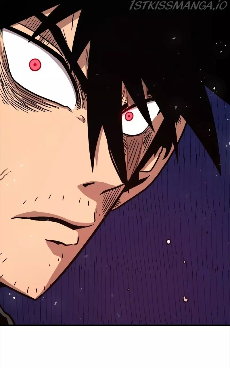 Manga page 121